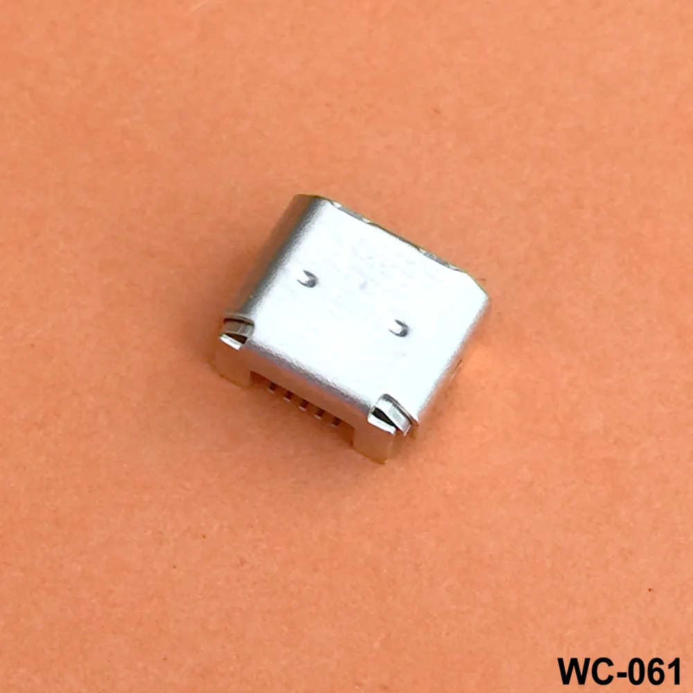 10 шт. для Sony Xepria Sp M35H M35C C5303 ZL L35h C650X USB зарядный порт разъем док станция|charging port
