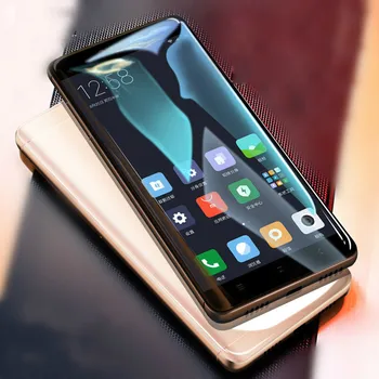 

For Redmi 4x Glass Tempered Glass For Xiaomi Xaomi Xiomi Redmi Note 4x 4 A1 Mi6 Mi5 Mi 5 6 5s Plus Sreen Protector Film