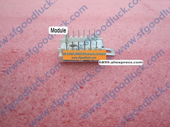 

FS20R06VE3_B2 IGBT Module 600V 20A wieght:10g