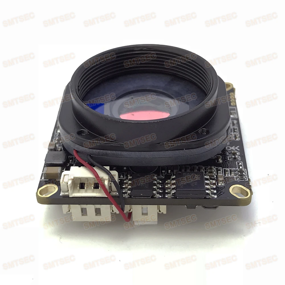 

Onvif 4MP/3MP IP Camera Module OV4689 CMOS +Hisilicon 3516D Factory Direct CCTV Security Single 4MP PCB board Camera SIP-E4689DS