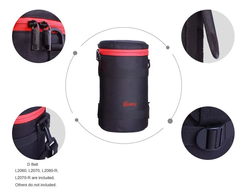 TB2EIv1rVXXXXc4XXXXXXXXXXXX_!!832387169