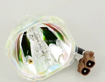 

New projector lamp ET-LAA410 for projector PT-AE8000/PT-AT6000/PT-HZ900 180days warranty