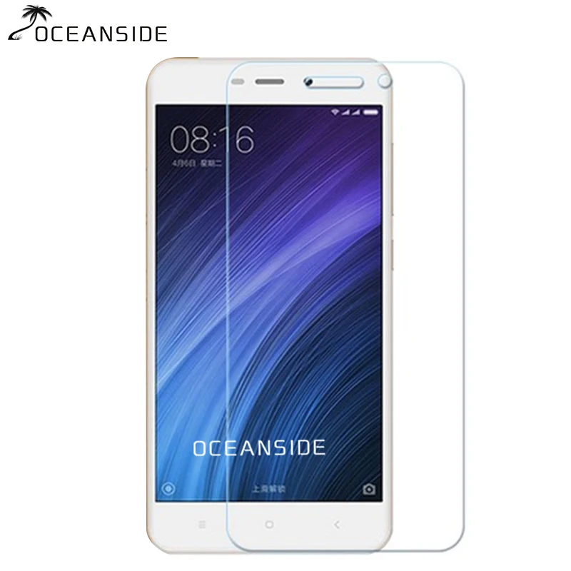 redmi-4A-