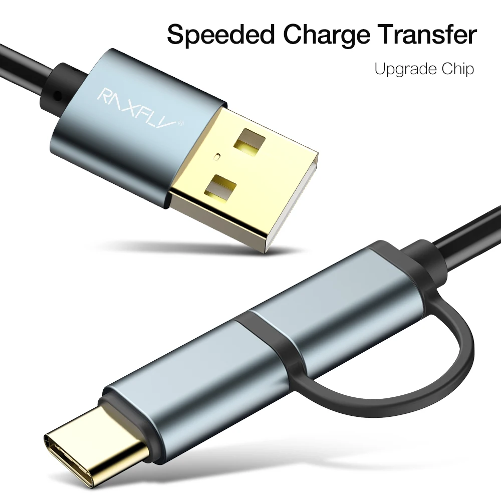 Usb type c qc 3.0. Кабель юсб 3.0 для зарядки тайп с. кабель xiaomi usb type-c 6a. sho me usb кабель. пайка гнезда микро usb.