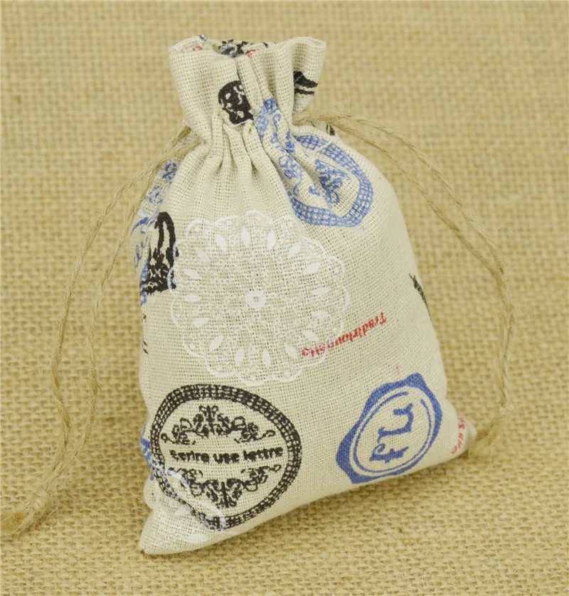 JB078-3