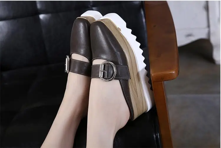 QQ20180416104913