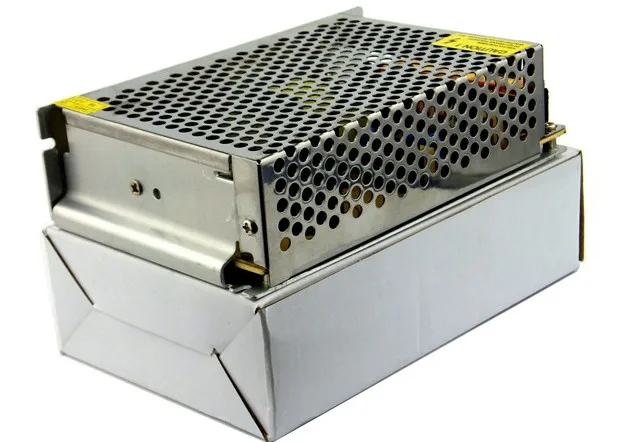 

High-quality 100W24V advertising lights with a dedicated factory direct Spot a large number of spot LED power
