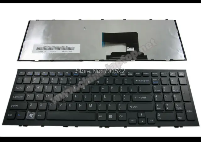 DRIVER UPDATE: SONY VAIO PCG-71912L SONY VAIO PCG-71912L DRIVERS FOR WINDOWS VISTA
