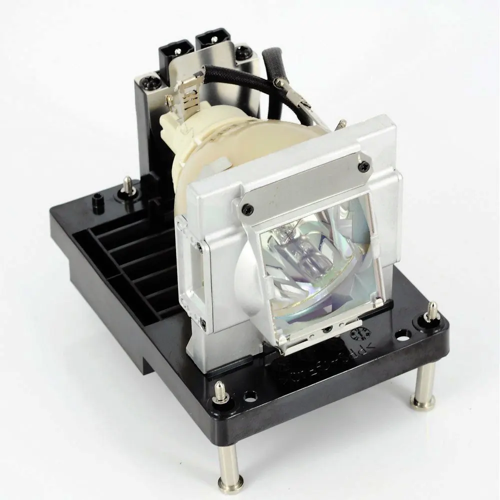 

Replacement Projector Lamp with Housing SP-LAMP-082 for INFOCUS IN5552L IN5554L IN5555L