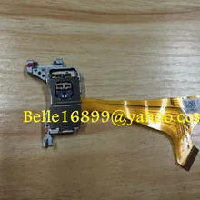 OPT-2060A1 опт-2060 Оптима-2060 OPTIMA-2060A2 оптический датчик DVD навигационный лазер для Toyota Chrysler Mercedes E260 2 шт./лот