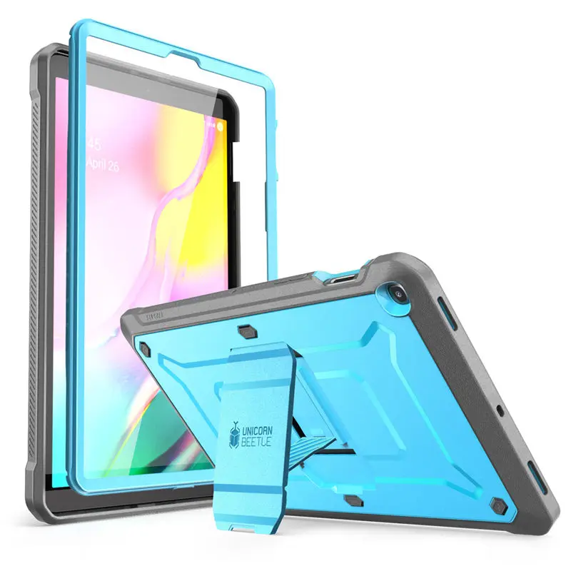 SUPCASE для Galaxy Tab S5e чехол 10 5 дюймов 2019 выпуск SM T720/T725 UB Pro полный корпус прочный Чехол