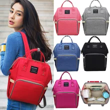 Модная сумка для подгузников для мам, сумка для подгузников для мам, Большой Вместительный рюкзак для путешествий для детей, дизайнерская сумка для ухода за ребенком