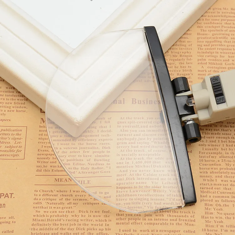 2533067326_101241581