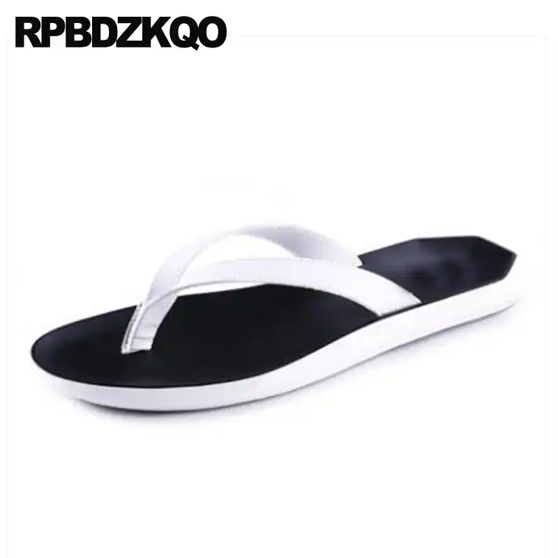 reef draftsmen bronze brown