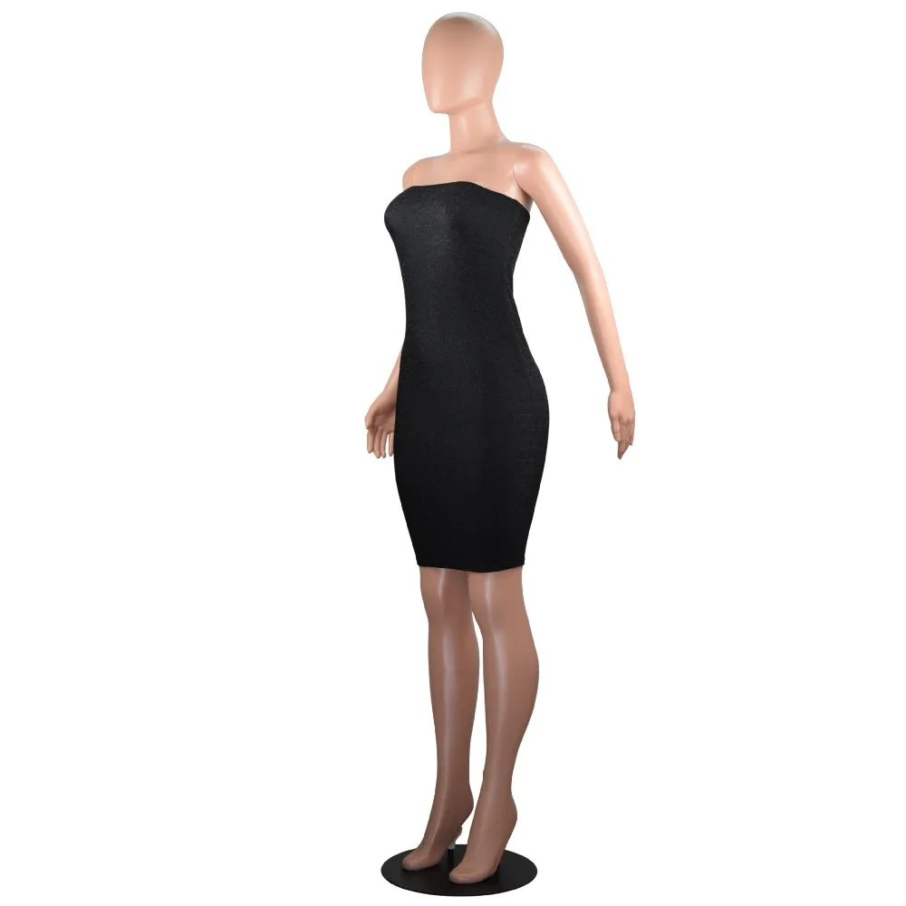 10683481778_1014100657