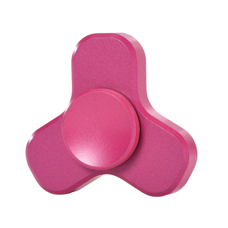 minispinner _ -  - 1 (9)