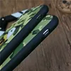 Phone Bags & Cases