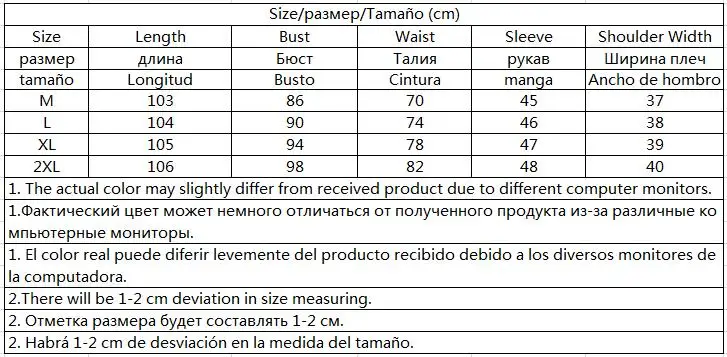 Banulin, новое модное подиумное летнее платье, женское элегантное платье с коротким рукавом и цветочной вышивкой, желтые вечерние платья