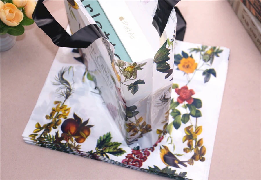 large plastic bags (17)