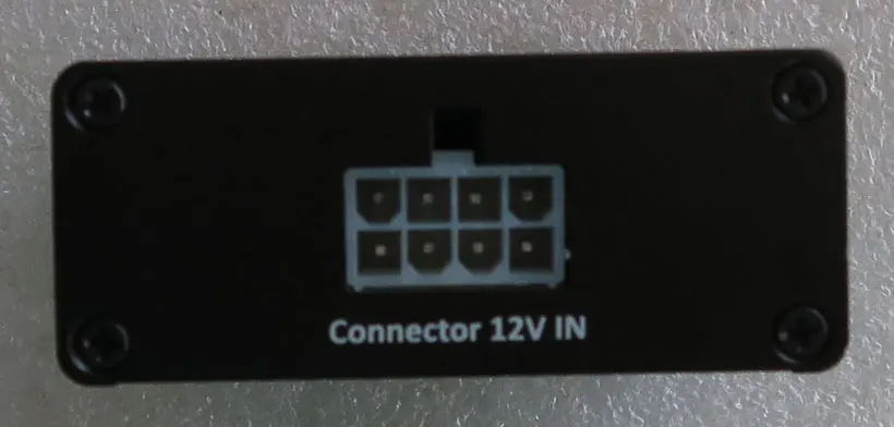 web-4