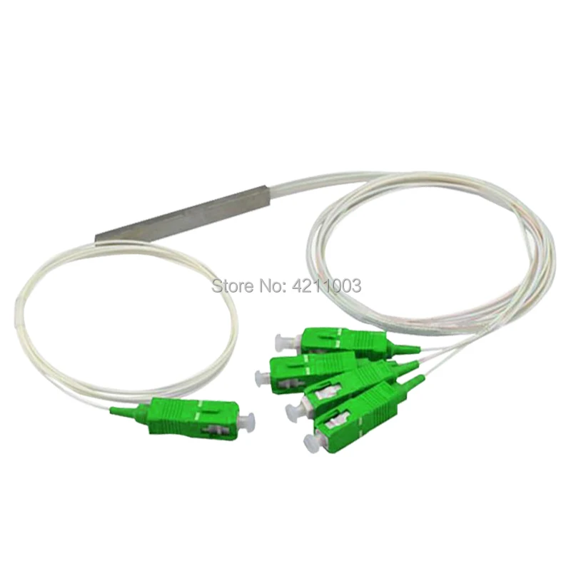 1X4SCAPC-2
