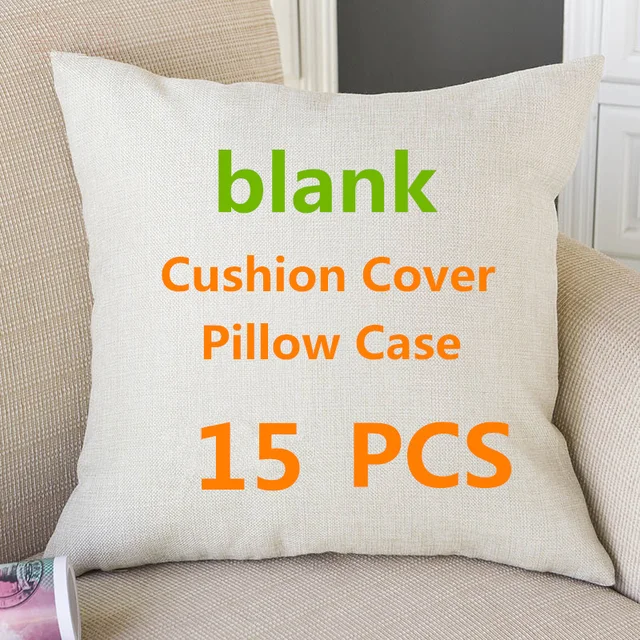 Aliexpress Buy 40 Pcs Blank Cushion Cover Solid Beige Sofa Magnificent Blank Pillow Covers Wholesale Aliexpress Buy 40 Pcs Blank Cushion Cover Solid Beige Sofa Magnificent Blank Pillow Covers Wholesale