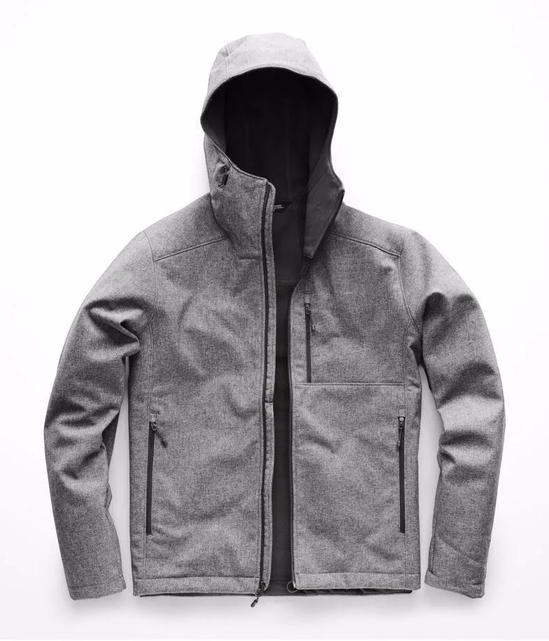 

High Quality Autumn Men Outdoor jacket Windproof sport coat softshell Hiking camping Thermal waterproof travel running fishing