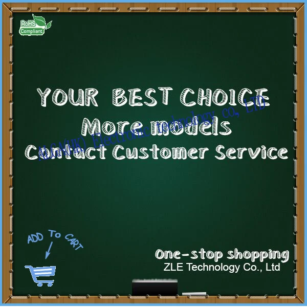 

Original imported IC test stand Blocking Block IC51-0804-819-2 Programming Block QFP80 / TQFP80