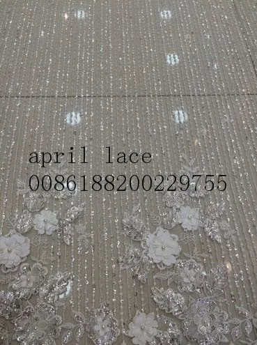 mmexport1495951975846