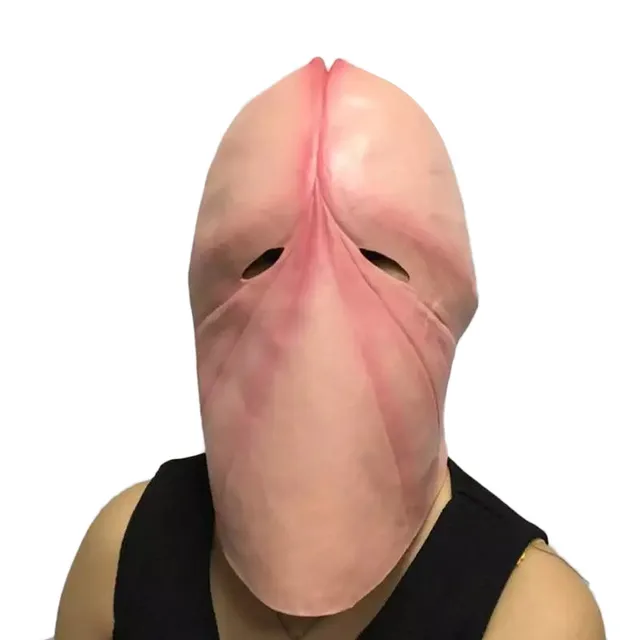 selfie