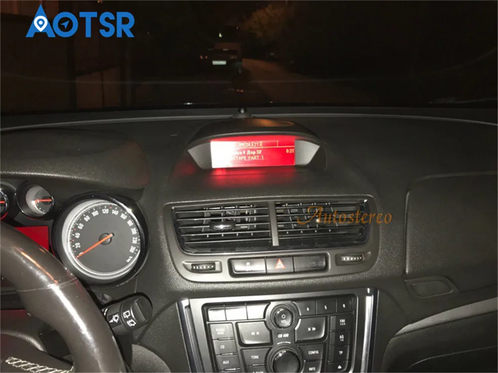 Sale 4G RAM Octa(8)-Core Android 9.0 CAR DVD player FOR OPEL MOKKA car audio gps stereo head unit Multimedia navigation Car Radio GPS 3 Sale 4G RAM Octa(8)-Core Android 9.0 CAR DVD player FOR OPEL MOKKA car audio gps stereo head unit Multimedia navigation Car Radio GPS 3