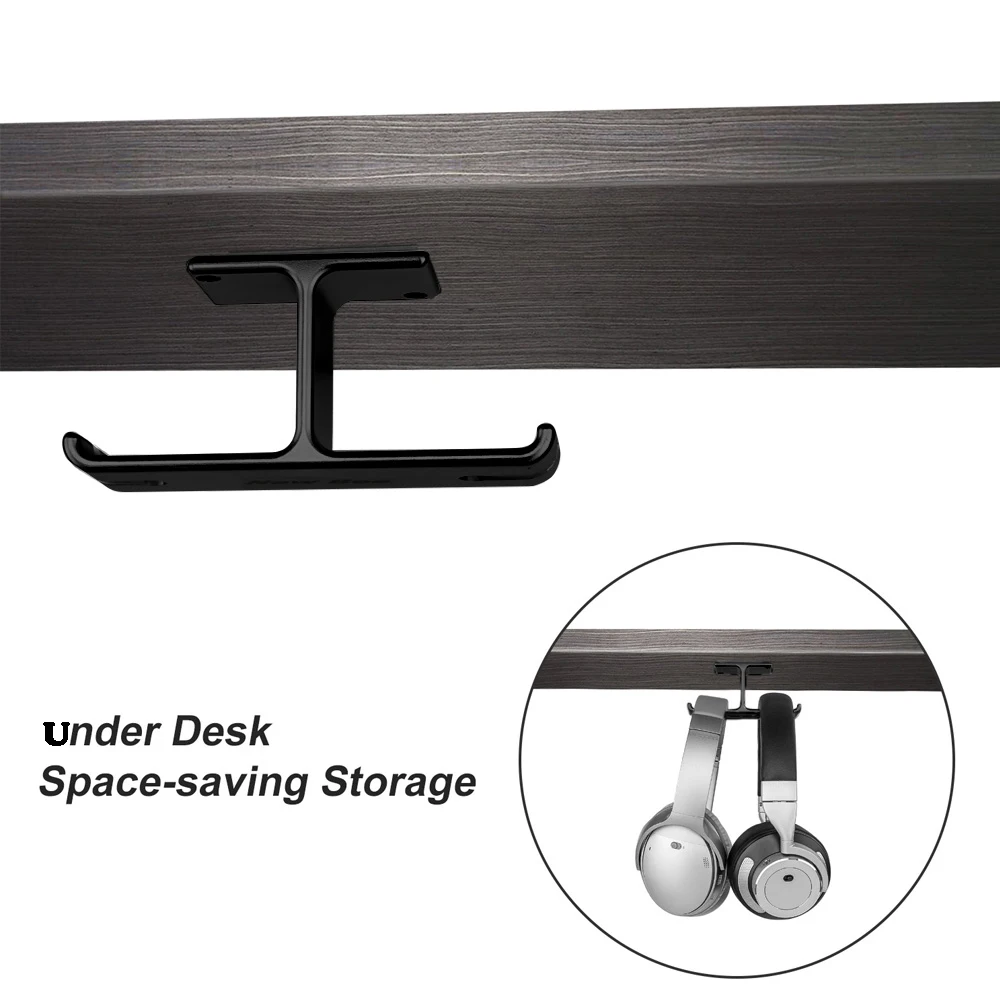 headphone holder