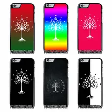samsung s8 carcasa lotr samsung s8 carcasa lotr