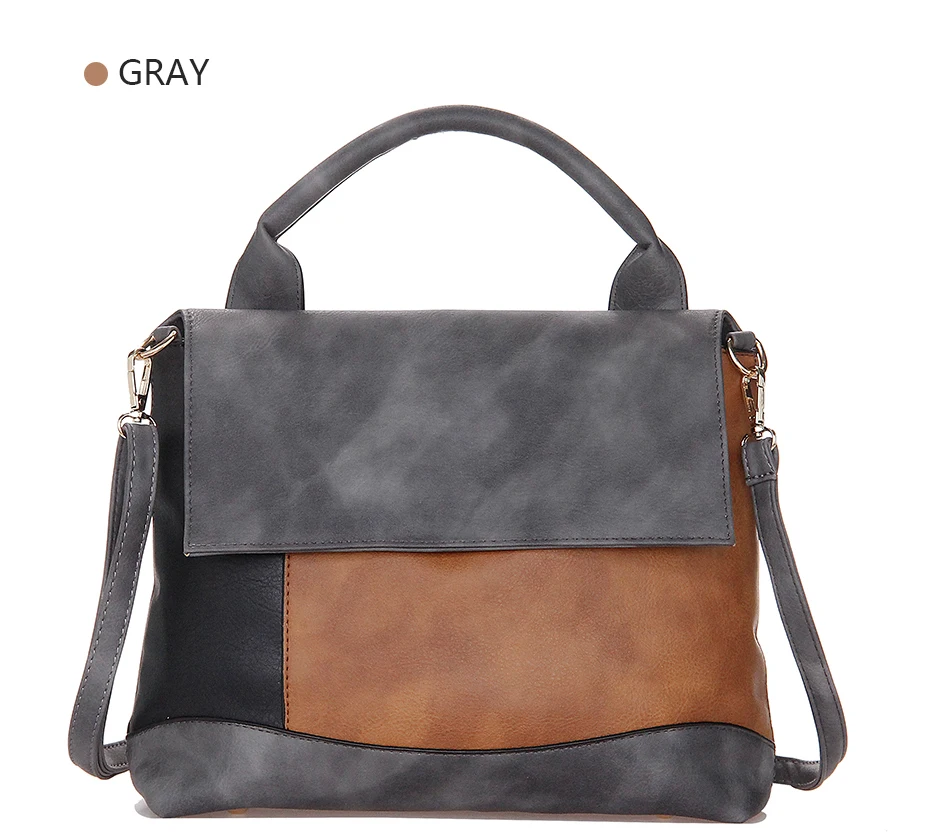 plutônio marca luxo mulheres crossbody bolsa ombro