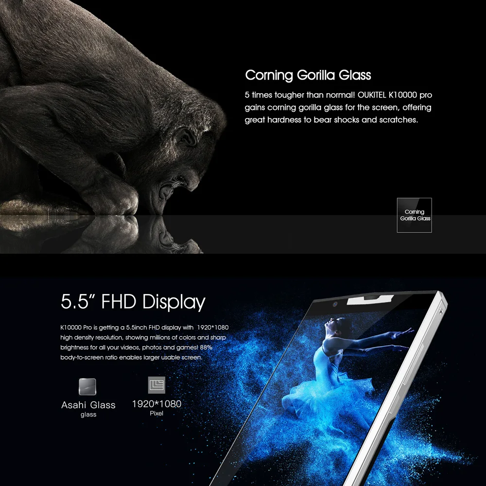 oukitel k10000 pro.7
