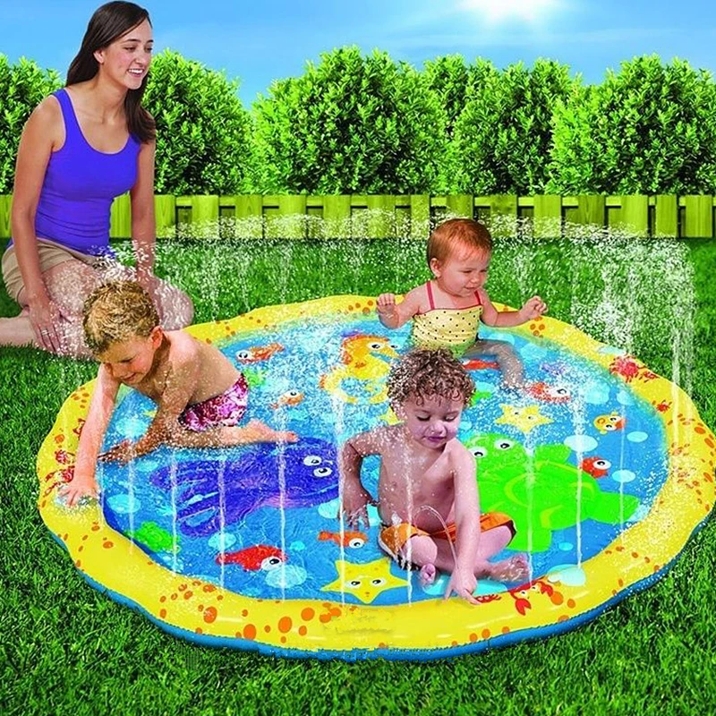 fisher price outdoor toys