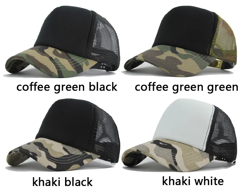 baseball-cap