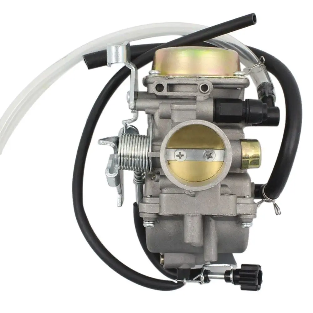 Carburetor for KAWASAKI KLF300 KLF 300 1986-1995 1996-2005 BAYOU Carby Carb ATV