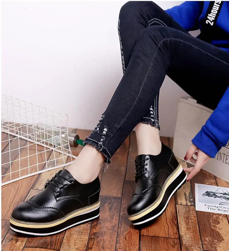 QQ20180220173008