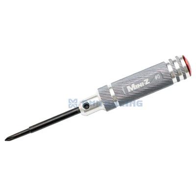 cross screwdriver0