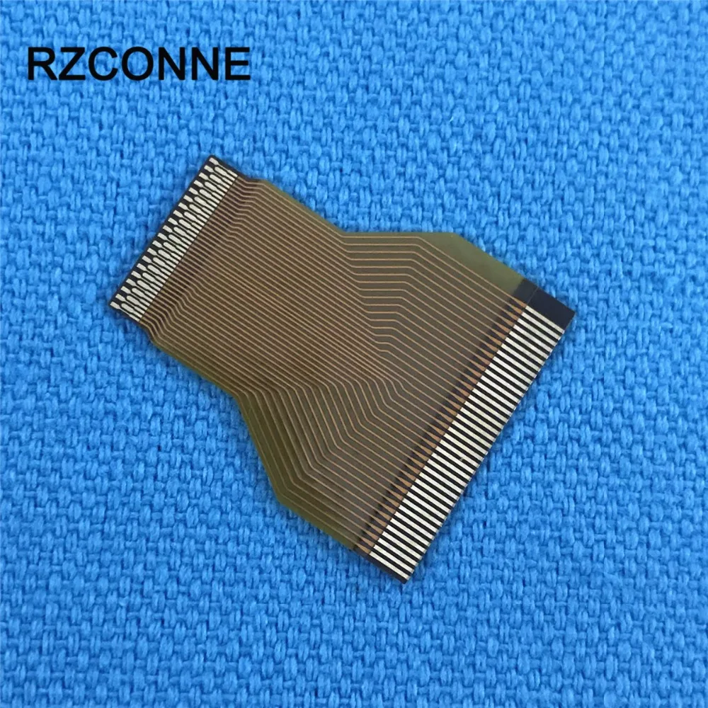 39P 3mmt5mm (1)