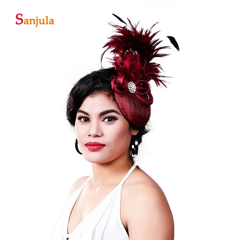 conew_9346614670_433374832