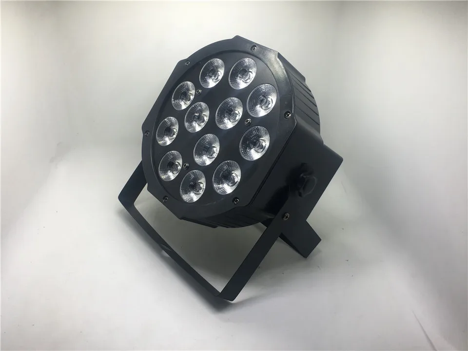 QQ20190309001549
