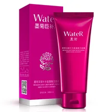 Новинка 100 мл увлажняющее осветляющее очищающее средство для лица питательное очищающее средство пена увлажняющая отбеливающая от пятен