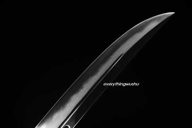 d5dcc5dbafede9baa2c5b7bade3614a4