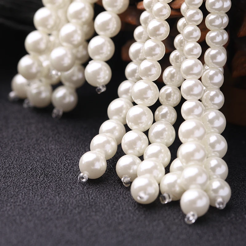 ed00545b (3)