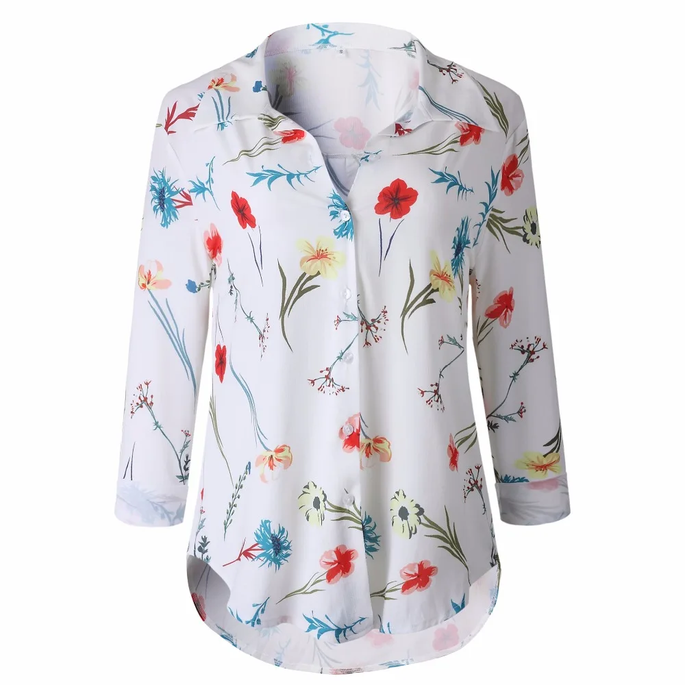Blouses