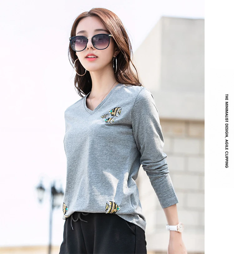 QQ20180924194655