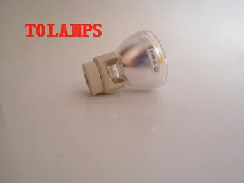 

original projector bare lamp bulb P-VIP 200/0.8 E20.8 / VIP 200 E20.8