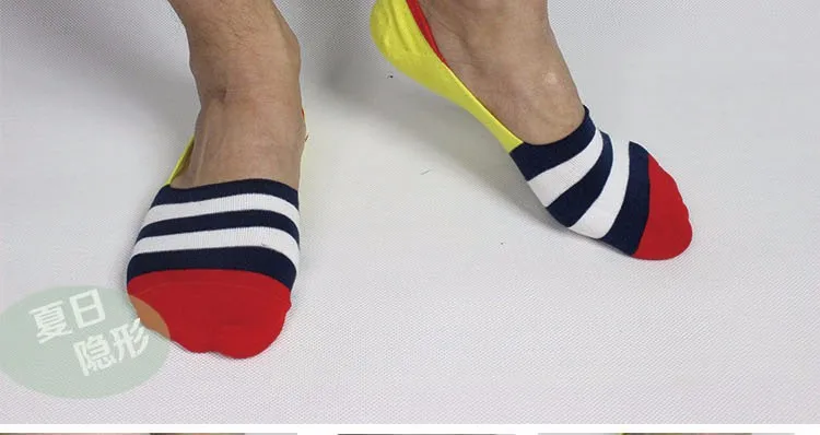 T2LFBaX8RXXXXXXXXX_!!279478763